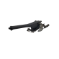 Leva Freno a Mano VOLVO Polar Serie 240 dal 84 al 93