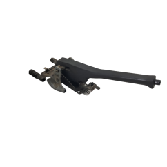 Leva Freno a Mano VOLVO Polar Serie 240 dal 84 al 93 - 2473202 - 2473202