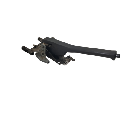 Leva Freno a Mano VOLVO Polar Serie 240 dal 84 al 93