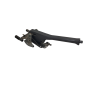 Leva Freno a Mano VOLVO Polar Serie 240 dal 84 al 93