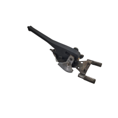Leva Freno a Mano VOLVO Polar Serie 240 dal 84 al 93 - 2473202 - 2473202