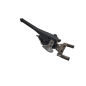 Leva Freno a Mano VOLVO Polar Serie 240 dal 84 al 93