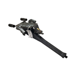 Leva Freno a Mano VOLVO Polar Serie 240 dal 84 al 93 - 2473202 - 2473202