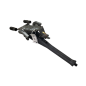 Leva Freno a Mano VOLVO Polar Serie 240 dal 84 al 93