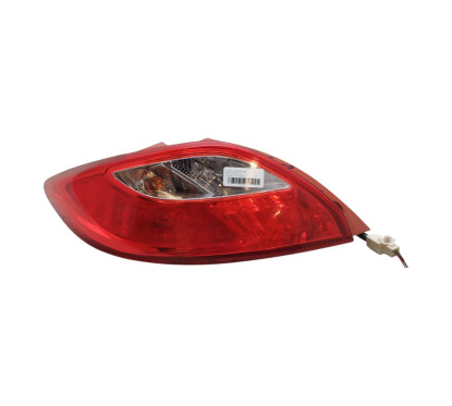Stop fanale Posteriore Sinistro MAZDA 2 Berlina 2° Serie - D65151160M - 2471783