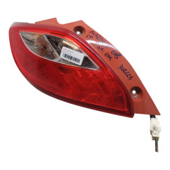 Stop fanale Posteriore Sinistro MAZDA 2 Berlina 2° Serie - D65151160M - 2471783
