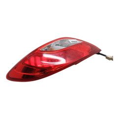 Stop fanale Posteriore Sinistro MAZDA 2 Berlina 2° Serie - D65151160M - 2471783