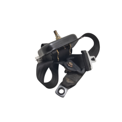 Cintura di Sicurezza Anteriore Sinistra VOLVO Polar Serie 240 dal 84 al 93 - 2473246 - 2473246