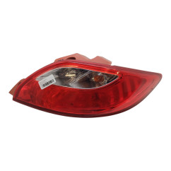 Stop fanale posteriore Destro MAZDA 2 Berlina 2° Serie
