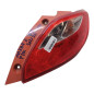 Stop fanale posteriore Destro MAZDA 2 Berlina 2° Serie