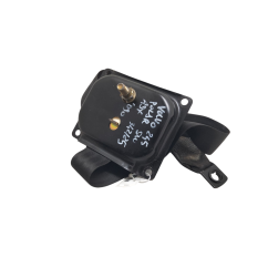 Cintura di Sicurezza Anteriore Sinistra VOLVO Polar Serie 240 dal 84 al 93 - 2473246 - 2473246
