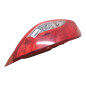 Stop fanale posteriore Destro MAZDA 2 Berlina 2° Serie