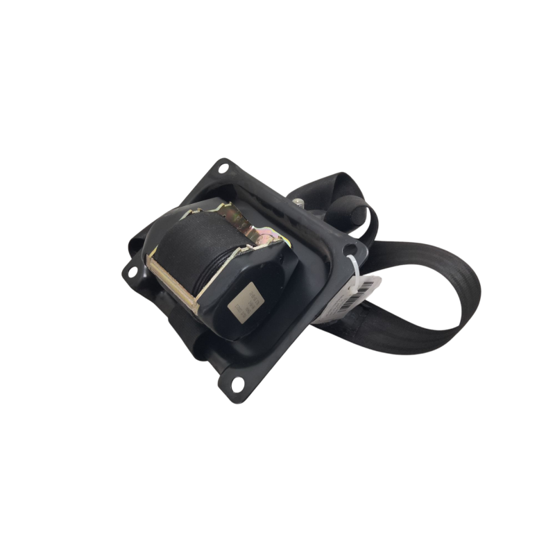 Cintura di sicurezza anteriore destra VOLVO Polar Serie 240 dal 84 al 93