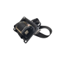 Cintura di sicurezza anteriore destra VOLVO Polar Serie 240 dal 84 al 93