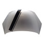 Cofano Anteriore MAZDA 2 Berlina 2° Serie