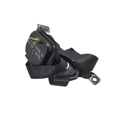 Cintura di sicurezza anteriore destra VOLVO Polar Serie 240 dal 84 al 93 - 2473234 - 2473234