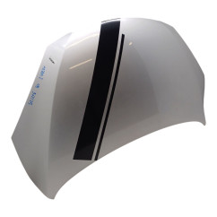 Cofano Anteriore MAZDA 2 Berlina 2° Serie