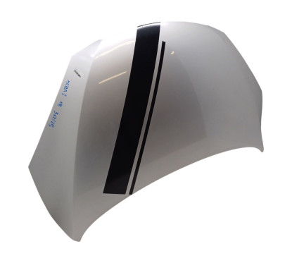 Cofano Anteriore MAZDA 2 Berlina 2° Serie