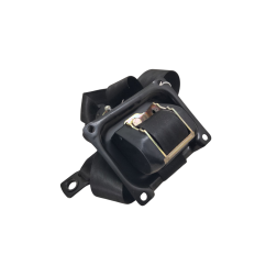 Cintura di sicurezza anteriore destra VOLVO Polar Serie 240 dal 84 al 93 - 2473234 - 2473234