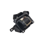 Cintura di sicurezza anteriore destra VOLVO Polar Serie 240 dal 84 al 93