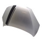 Cofano Anteriore MAZDA 2 Berlina 2° Serie