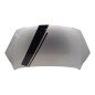 Cofano Anteriore MAZDA 2 Berlina 2° Serie