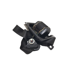 Cintura di sicurezza anteriore destra VOLVO Polar Serie 240 dal 84 al 93 - 2473234 - 2473234