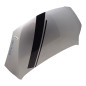 Cofano Anteriore MAZDA 2 Berlina 2° Serie