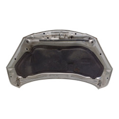 Cofano Anteriore MAZDA 2 Berlina 2° Serie - D6Y15231X - 2471765
