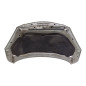 Cofano Anteriore MAZDA 2 Berlina 2° Serie