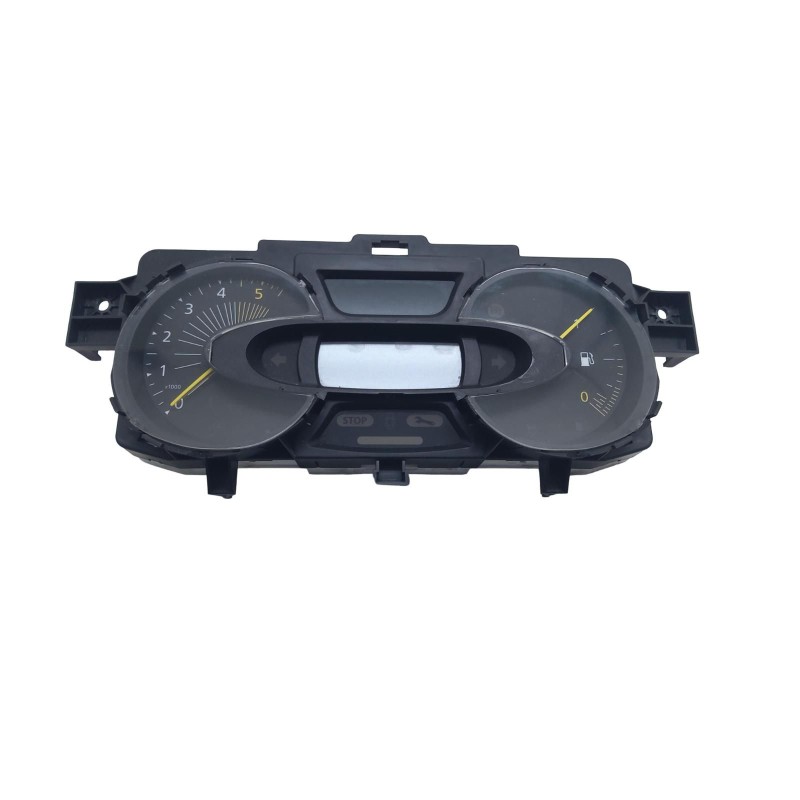 Quadro Strumenti RENAULT Captur Serie