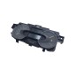 Quadro Strumenti RENAULT Captur Serie