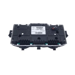 Quadro Strumenti RENAULT Captur Serie - 811467 - 811467