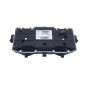 Quadro Strumenti RENAULT Captur Serie