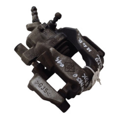 Pinza Freno anteriore Destra RENAULT Twingo III serie dal 14 - 410010121R - 2457769