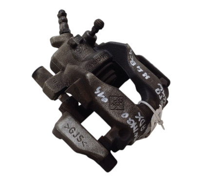 Pinza Freno anteriore Destra RENAULT Twingo III serie dal 14