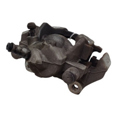 Pinza Freno anteriore Destra RENAULT Twingo III serie dal 14 - 410010121R - 2457769