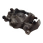 Pinza Freno anteriore Destra RENAULT Twingo III serie dal 14