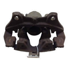 Pinza Freno anteriore Destra RENAULT Twingo III serie dal 14 - 410010121R - 2457769