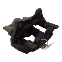 Pinza Freno anteriore Destra RENAULT Twingo III serie dal 14 - 410010121R - 2457769