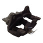 Pinza Freno anteriore Destra RENAULT Twingo III serie dal 14