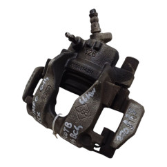 Pinza Freno Anteriore Sinistra RENAULT Twingo III serie dal 14