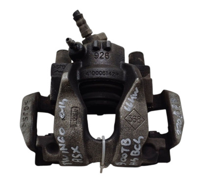 Pinza Freno Anteriore Sinistra RENAULT Twingo III serie dal 14