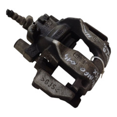 Pinza Freno Anteriore Sinistra RENAULT Twingo III serie dal 14 - 410116639R - 2457773