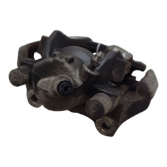 Pinza Freno Anteriore Sinistra RENAULT Twingo III serie dal 14 - 410116639R - 2457773