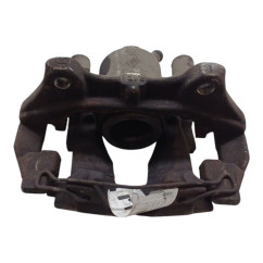 Pinza Freno Anteriore Sinistra RENAULT Twingo III serie dal 14 - 410116639R - 2457773