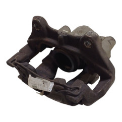Pinza Freno Anteriore Sinistra RENAULT Twingo III serie dal 14 - 410116639R - 2457773