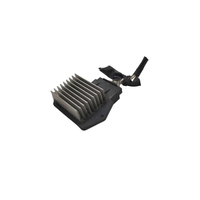 Resistenza riscaldamento TOYOTA Land Cruiser 3° Serie
