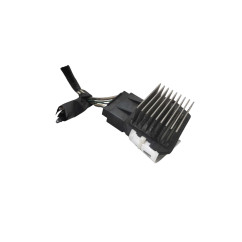 Resistenza riscaldamento TOYOTA Land Cruiser 3° Serie
