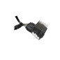 Resistenza riscaldamento TOYOTA Land Cruiser 3° Serie